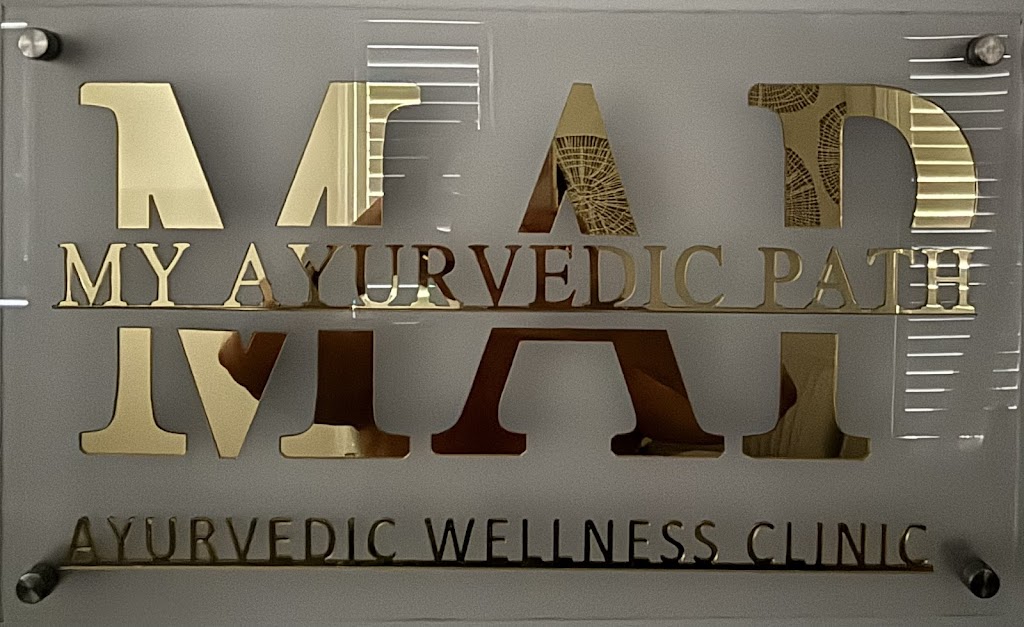 My Ayurvedic Path | 45 Stonewood Circuit, Oxenford QLD 4210, Australia | Phone: 0423 769 569