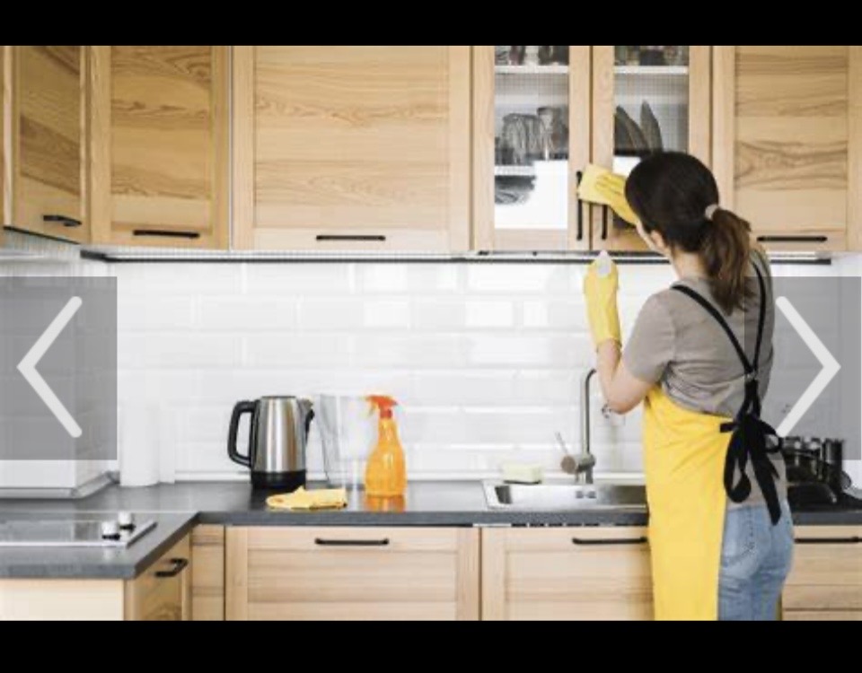 Shire Prestige Cleaning services | 22 Yarra Vista Ct, Yarrawarrah NSW 2233, Australia | Phone: 0424 426 541