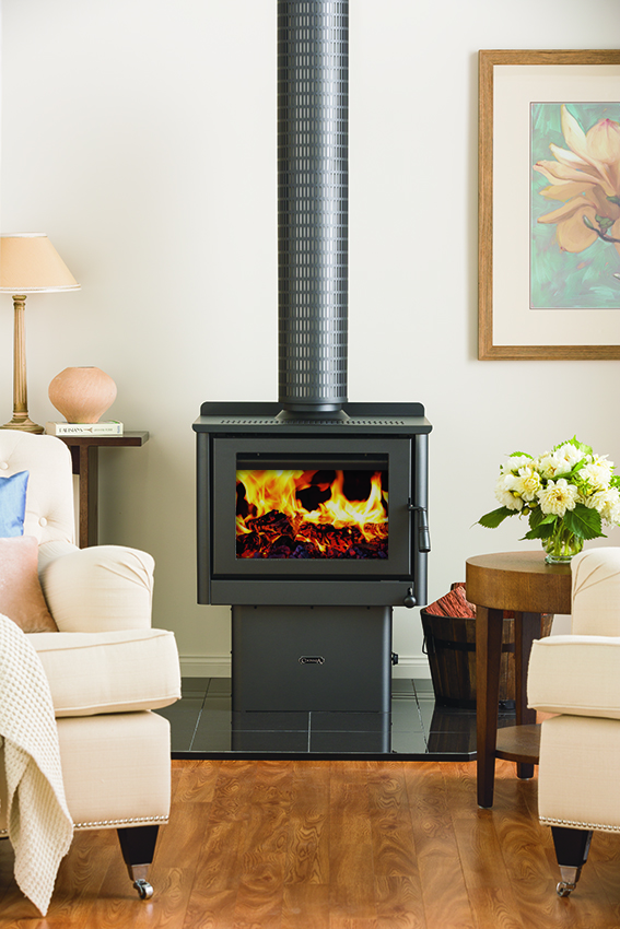 Bairnsdale Stoves Heaters & BBQs | 257 Great Alpine Rd, Bairnsdale VIC 3875, Australia | Phone: (03) 5152 2019