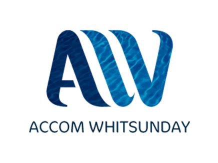 Accom Whitsunday | lodging | 230 Shute Harbour Rd, Cannonvale QLD 4802, Australia | 1800466600 OR +61 1800 466 600