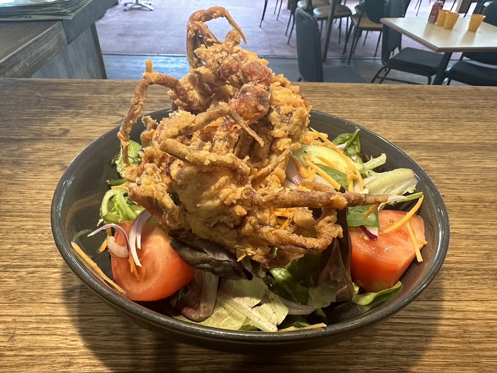 Black Duck | 578 Lawrence Hargrave Dr, Wombarra NSW 2515, Australia | Phone: 0411 695 999 Black Duck | 578 Lawrence Hargrave Dr, Wombarra NSW 2515, Australia | Phone: 0411 695 999