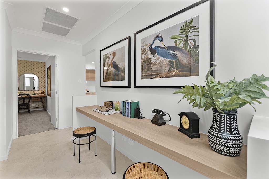 Hudson Homes Kinma Valley | 19 Morinda Cct, Morayfield QLD 4506, Australia | Phone: 1300 246 200