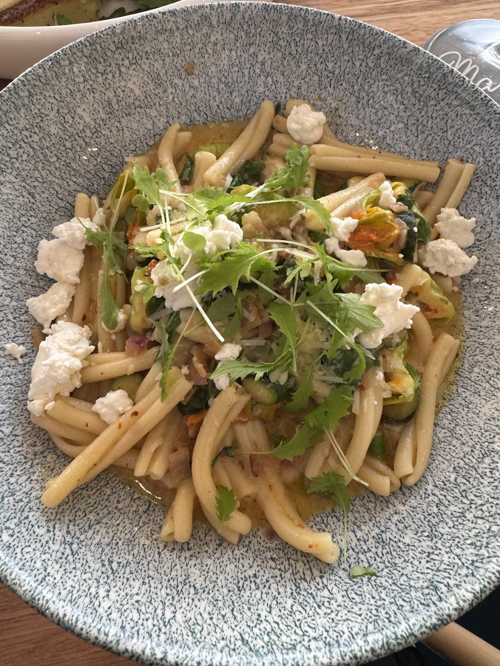 Martha Drink & Dine | The Parade, Belmont NSW 2280, Australia | Phone: (02) 4945 0888