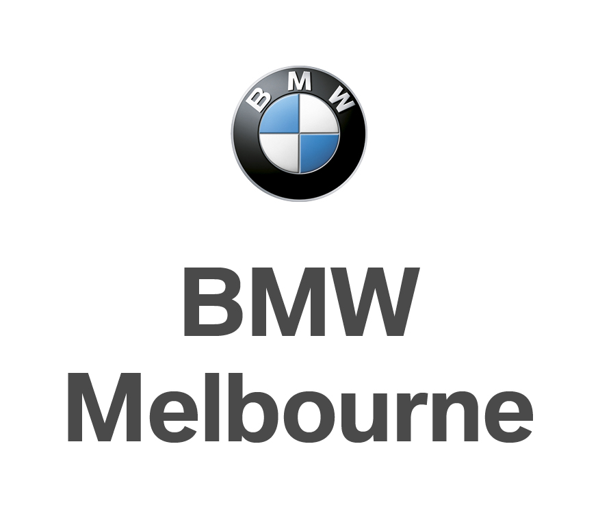 Melbourne BMW Bodyshop | car repair | 770 Lorimer St, Port Melbourne VIC 3207, Australia | 0396767666 OR +61 3 9676 7666