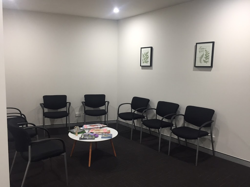 Knox Podiatrist | Suite 16/171 Stud Rd, Wantirna South VIC 3152, Australia | Phone: (03) 8805 1777