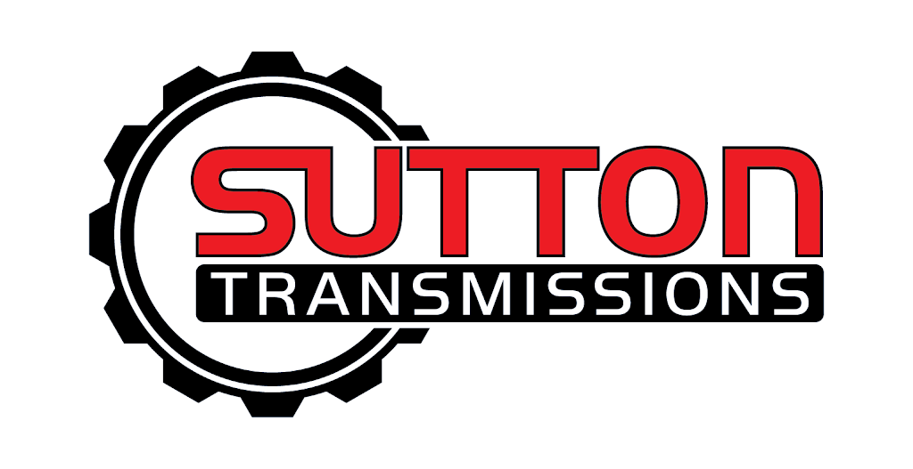 Sutton Transmissions | car repair | 5/21 Nagle St, Wagga Wagga NSW 2650, Australia | 0269251626 OR +61 2 6925 1626