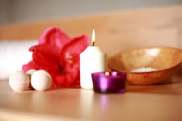 Asquith Thai Massage | spa | 1/399-405 Pacific Hwy, Asquith NSW 2077, Australia | 0299871963 OR +61 2 9987 1963