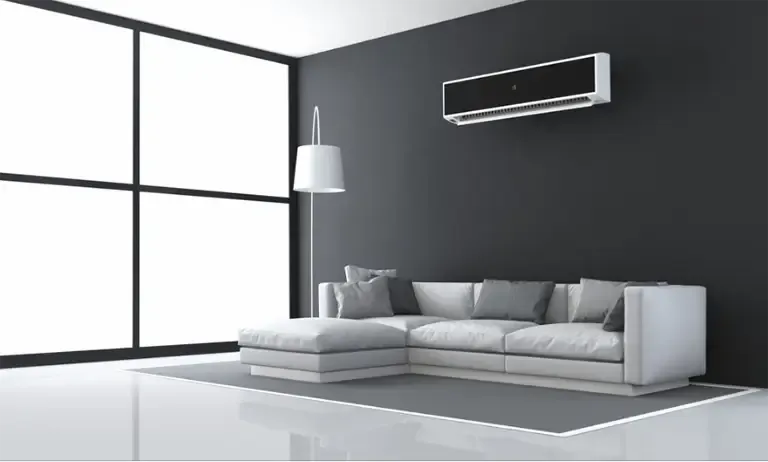 Country Air and Electrical | 9 Andrew Pl, Dubbo NSW 2830, Australia | Phone: 0428 845 175