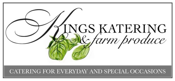 Kings Katering | 23 Wilson St, Edenhope VIC 3318, Australia | Phone: 0400 884 812