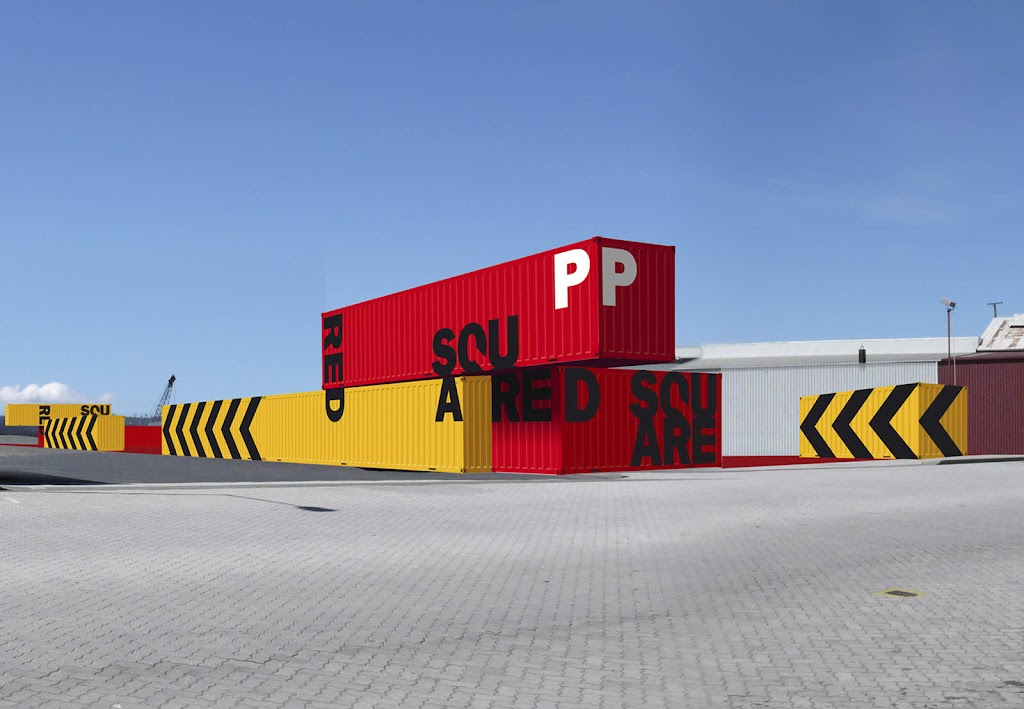 Warner Design | 574 Nelson Rd, Mount Nelson TAS 7007, Australia | Phone: 0467 793 299