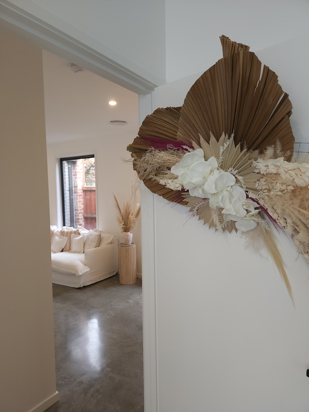 Skin Nation | 443 Doveton St N, Soldiers Hill VIC 3350, Australia | Phone: (03) 5333 3377