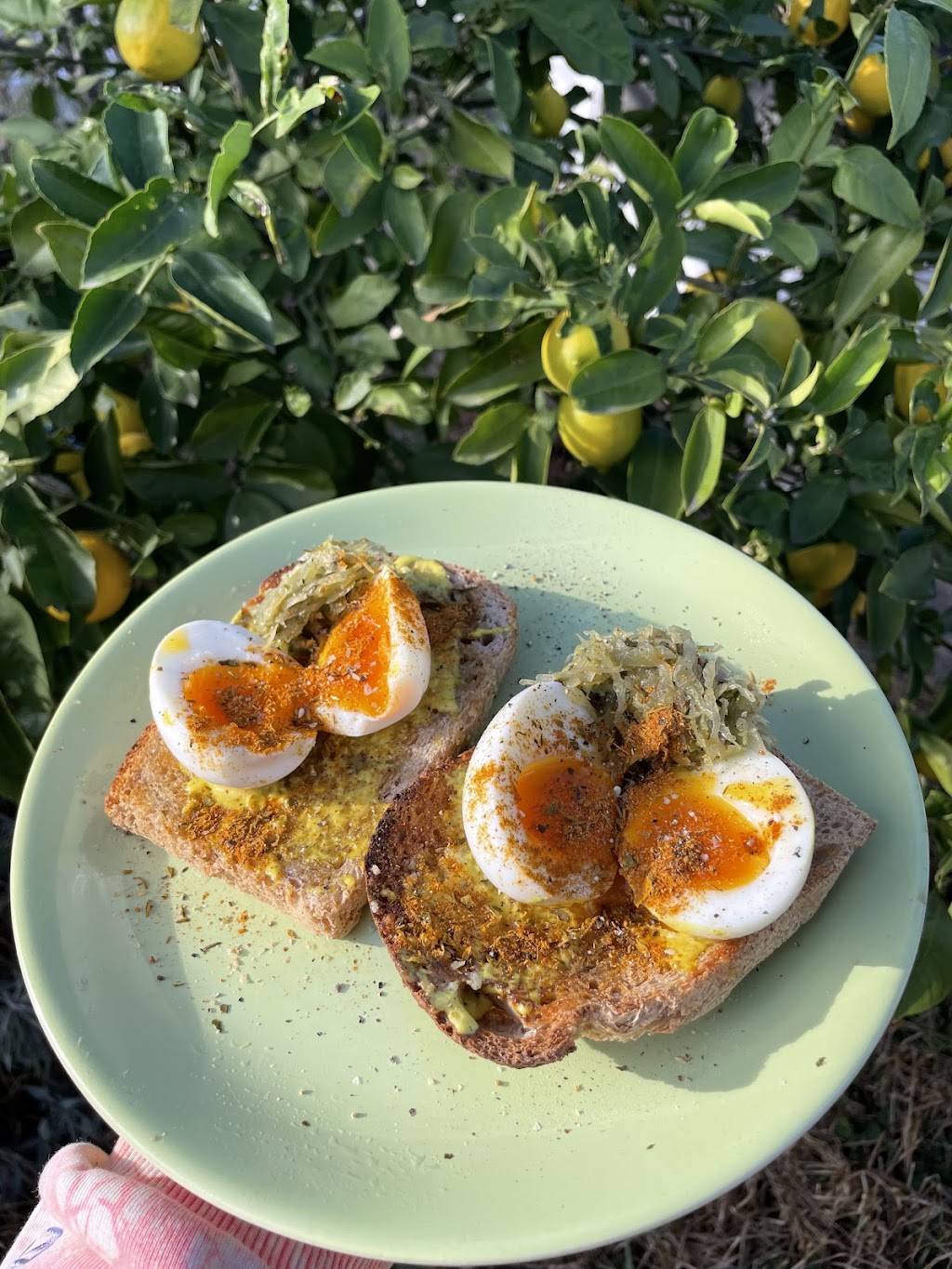 Spice Culture | 12 Old Warburton Rd, Warburton VIC 3799, Australia | Phone: 0428 219 202