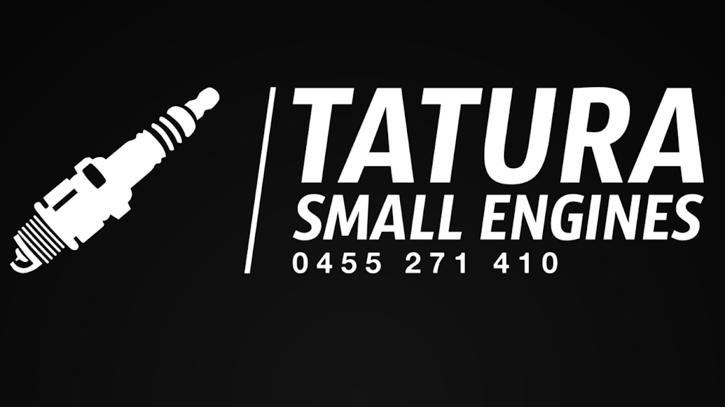 Tatura small engines |  | 98 Ross St, Tatura VIC 3616, Australia | 0455271410 OR +61 455 271 410