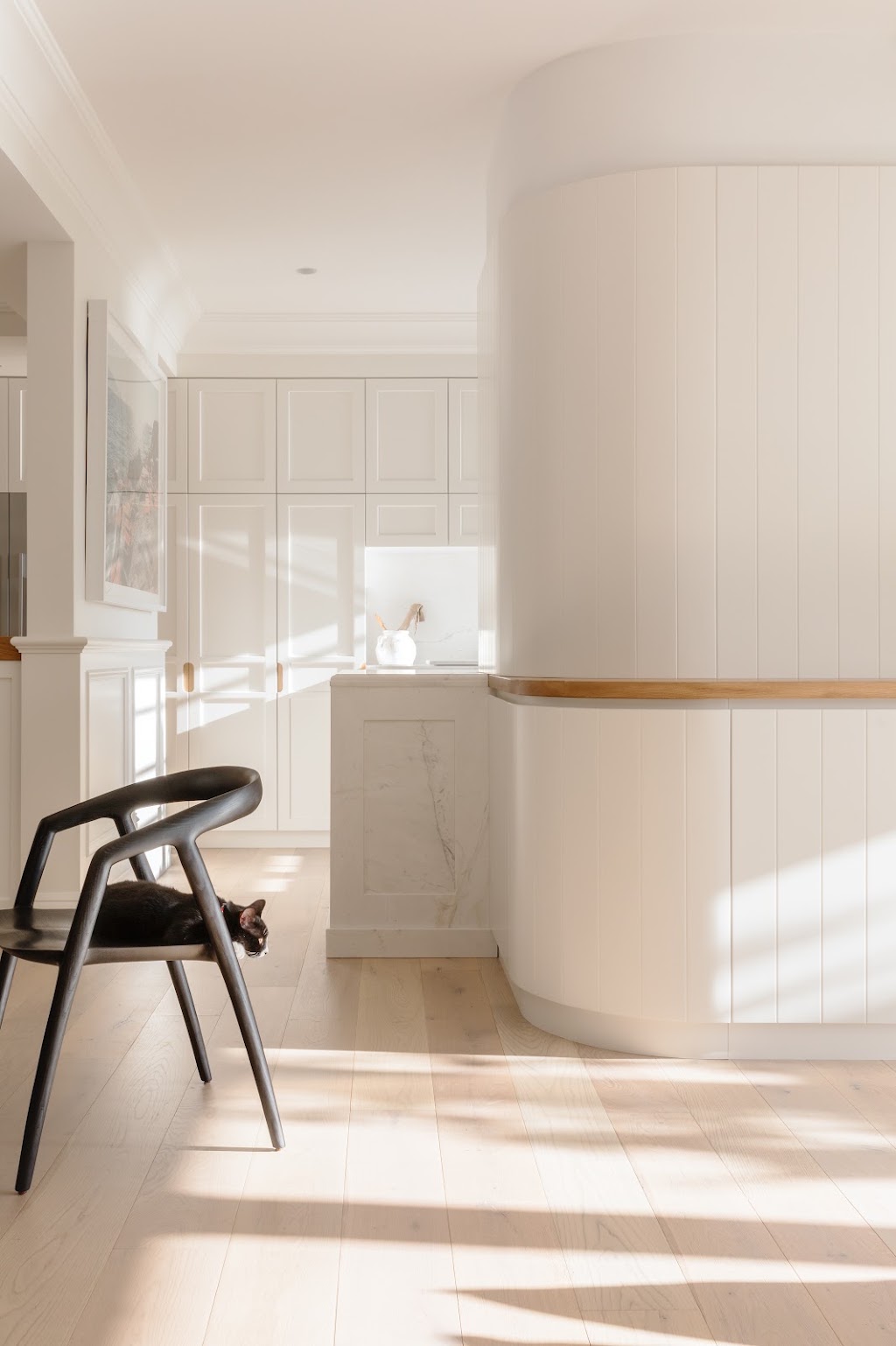 Michiru Higginbotham | 25 Albion St, Waverley NSW 2024, Australia | Phone: (02) 9121 6239