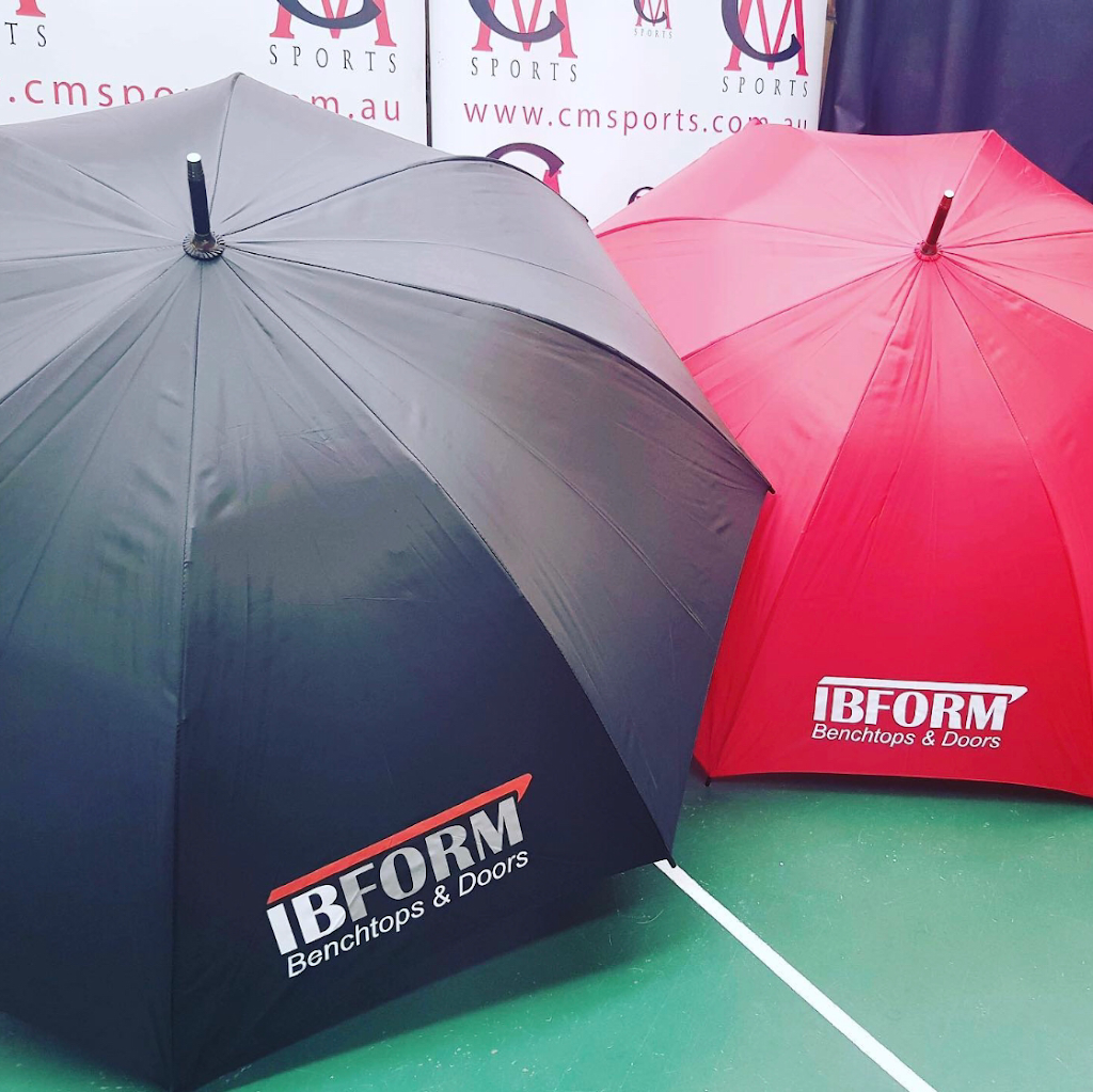 IB FORM PTY LTD | 65 Yellowbox Dr, Craigieburn VIC 3064, Australia | Phone: (03) 9333 8705