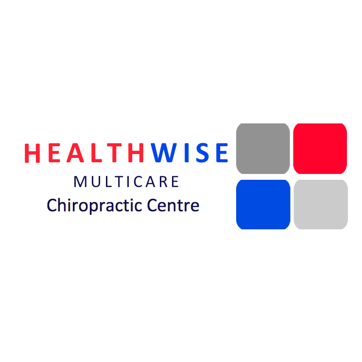 Healthwise Multicare Chiropractic Centre | health | 3/17 Orion St, Lismore NSW 2480, Australia | 0266217912 OR +61 2 6621 7912