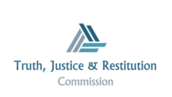 Truth, Justice, Restitution and Conciliation Commission | 113/156 Bruxner Hwy, Lismore NSW 2480, Australia | Phone: 0478 744 772