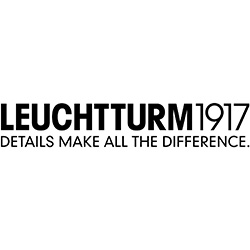 Leuchtturm1917 Australia | U3/37-39 Green St, Banksmeadow NSW 2019, Australia | Phone: (02) 9695 7055