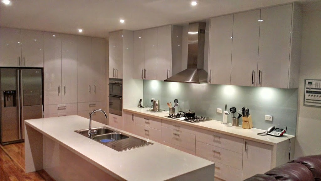 world cabinet design pay ltd | 6 186/174 Atlantic Dr, Keysborough VIC 3173, Australia | Phone: (03) 9798 8777