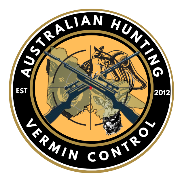 Australian hunting and Vermin Control | Old Glenburn Rd, Glenburn VIC 3717, Australia | Phone: 0419 308 020