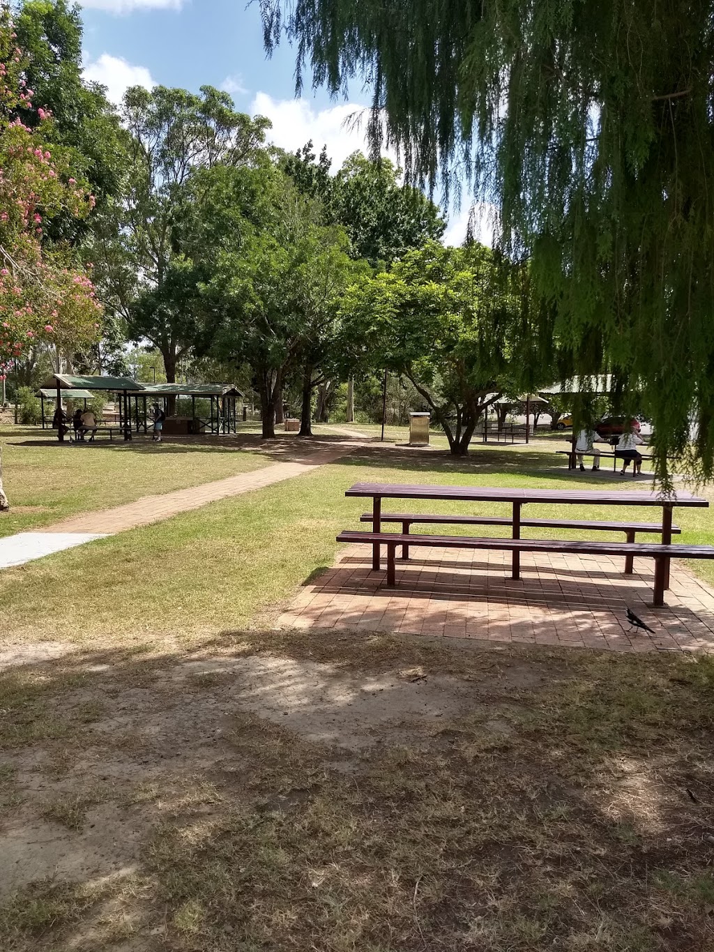 Gloucester Farmers Market - 2nd Saturday Monthly | Denison St &, Billabong Ln, Gloucester NSW 2422, Australia | Phone: 0400 433 553