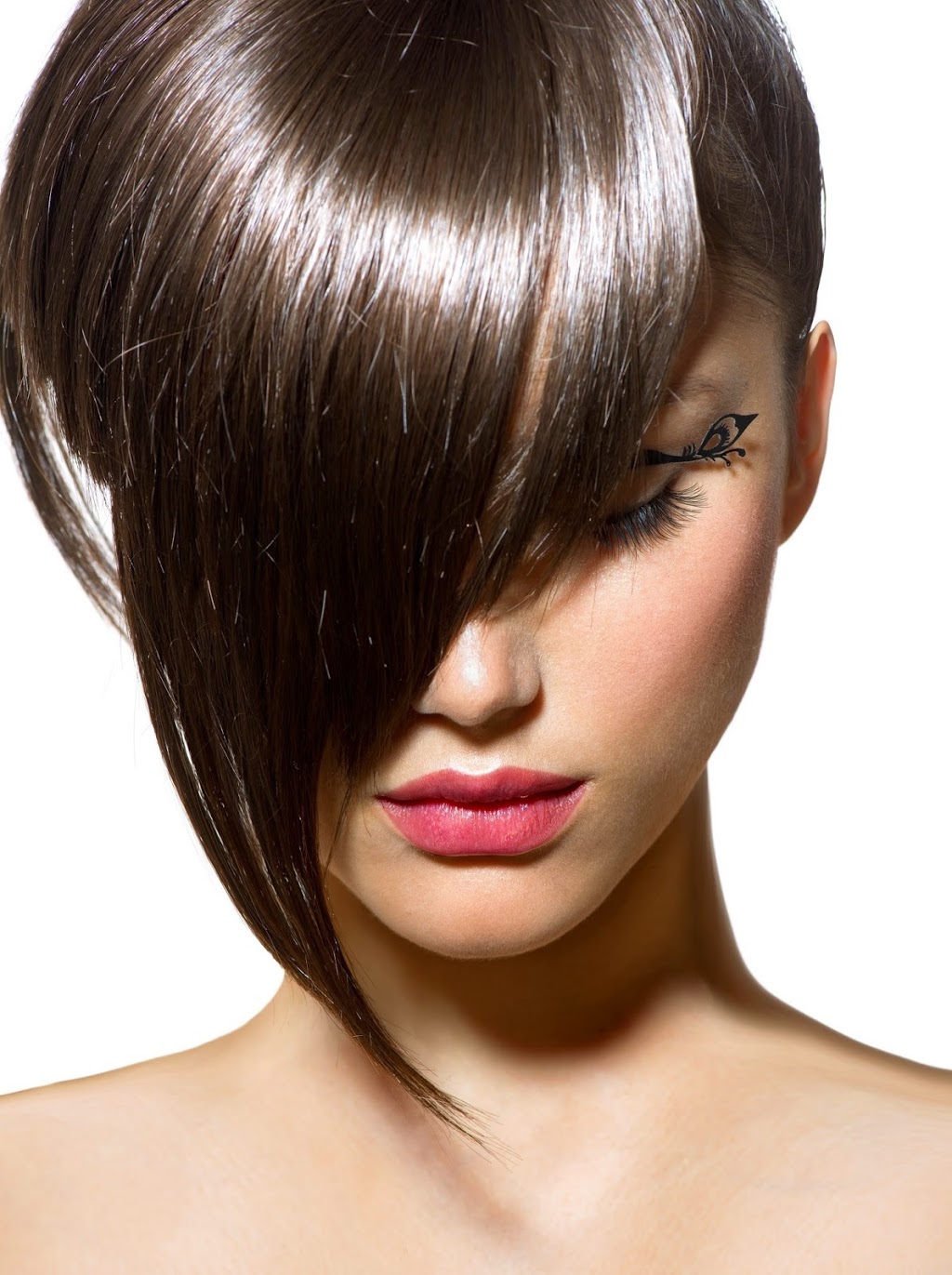 Vescape Hair & Beauty | hair care | 7/33 Cook St, Flinders VIC 3929, Australia | 0359891111 OR +61 3 5989 1111