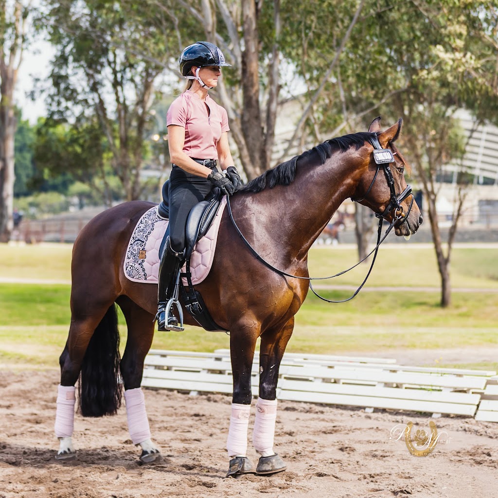 LL Equestrian | Bowers Rd, Hatton Vale QLD 4341, Australia | Phone: 0411 015 322