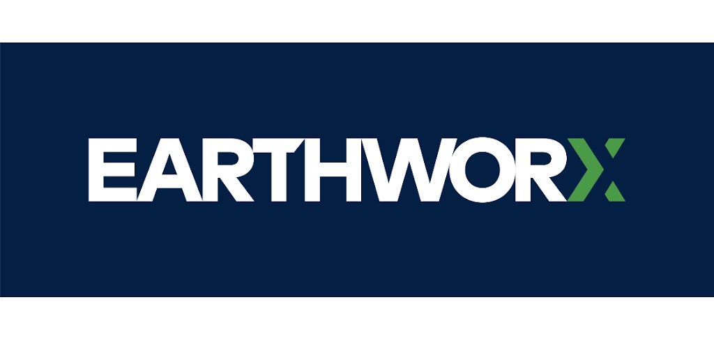 Earthworx | moving company | 2/4 Rayben St, Glendenning NSW 2761, Australia | 0296771003 OR +61 2 9677 1003