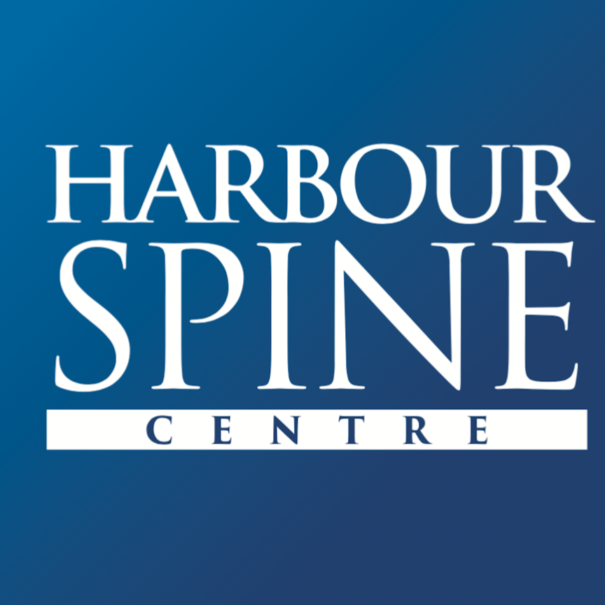 Harbour Spine Centre - Wahroonga | health | level 2 suite 211/185 Fox Valley Rd, Wahroonga NSW 2076, Australia | 0290572450 OR +61 2 9057 2450
