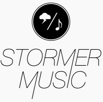 Stormer Music Blaxland - Music Lessons and Tuition | electronics store | 2/17 Great Western Hwy, Blaxland NSW 2774, Australia | 0291884325 OR +61 2 9188 4325