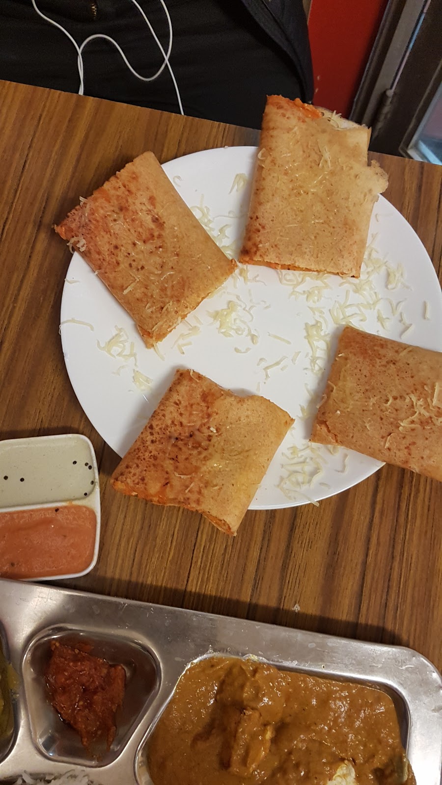 Dosa Art | 5/28 East St, Maylands WA 6051, Australia | Phone: (08) 9473 0123