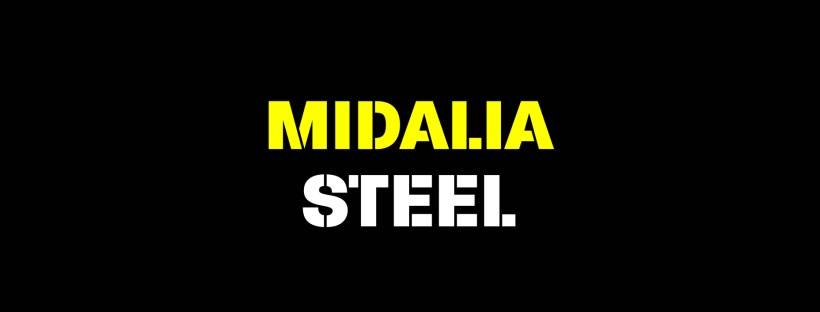 Midalia Steel | Tudhoe St, Wagin WA 6315, Australia | Phone: (08) 9861 1317