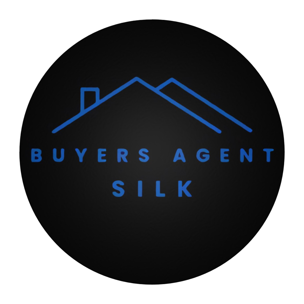 Buyers Agent Silk | Rockpool Ave, Sandy Beach NSW 2456, Australia | Phone: 0488 647 455