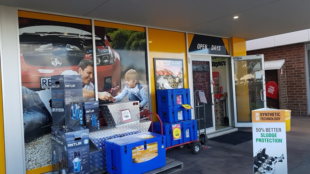 Repco | car repair | 122 Kewdale Rd, Welshpool WA 6106, Australia | 0864365300 OR +61 8 6436 5300