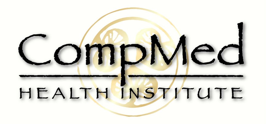 CompMed Health Institute - John Deare | health | Suite 4/9 Bay St, Southport QLD 4215, Australia | 0755312358 OR +61 7 5531 2358