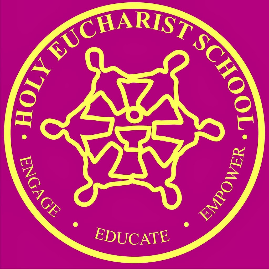Holy Eucharist Primary School | school | 1A Oleander Dr, St Albans VIC 3021, Australia | 0393662899 OR +61 3 9366 2899