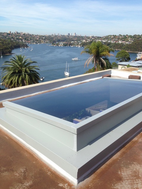 Sydney Skylights | 2/8 By the Sea Rd, Mona Vale NSW 2103, Australia | Phone: 0406 616 306