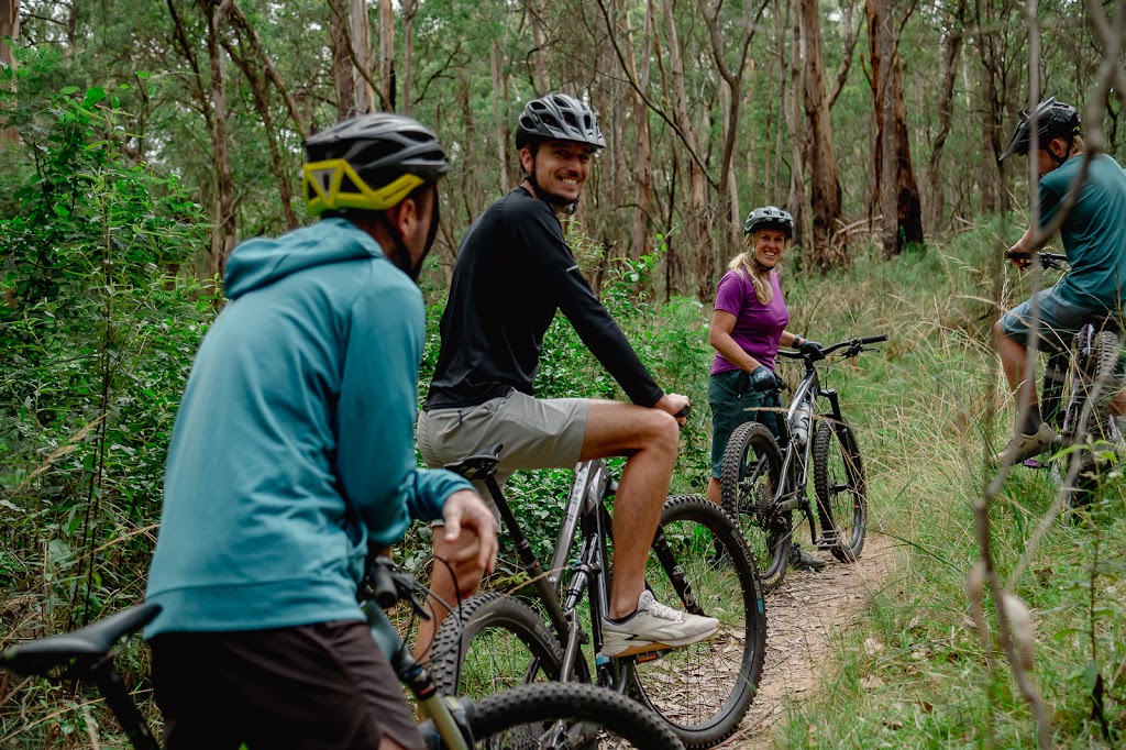 Experience Metung | Unit 1/2-18 Nicholas Ave, Metung VIC 3904, Australia | Phone: (03) 5156 5638