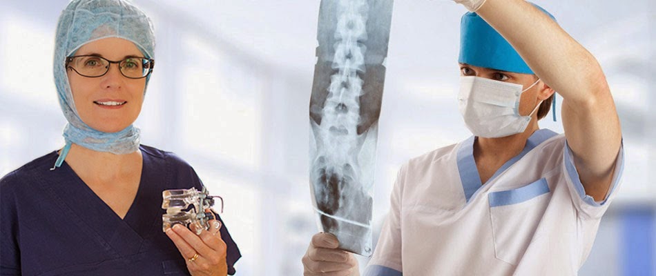 Sydney Spine Surgery | doctor | 44 Denistone Rd, Denistone NSW 2114, Australia | 0298742440 OR +61 2 9874 2440