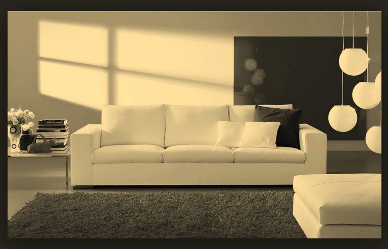 My BAD Furniture Store | furniture store | 265 Parramatta Rd, Auburn NSW 2144, Australia | 0280113046 OR +61 2 8011 3046
