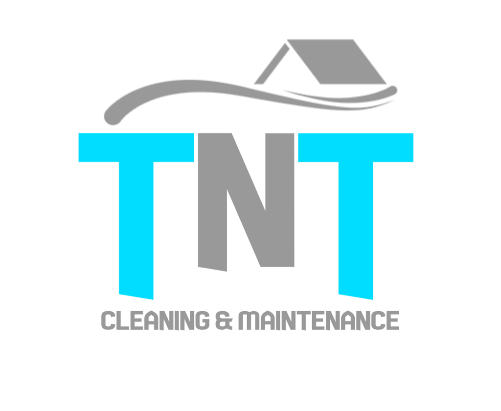 TNT Interior & Exterior Cleaning |  | Riverstone Crossing, Maudsland QLD 4210, Australia | 0755000667 OR +61 7 5500 0667