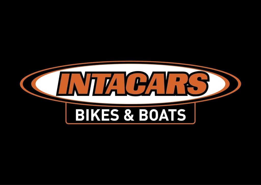 Inta Cars | car repair | 49 W Esplanade, St Albans VIC 3021, Australia | 0393569744 OR +61 3 9356 9744