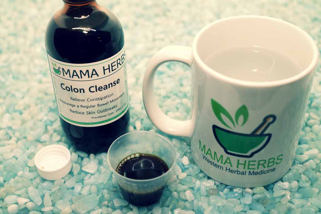 Mama Herbs | store | 12 Windermere Rd, Epping NSW 2121, Australia | 0436313992 OR +61 436 313 992