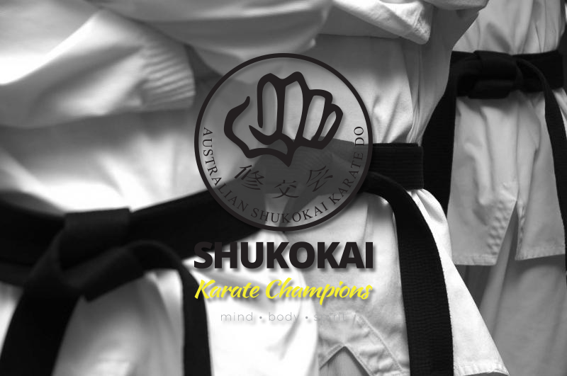 Australian Shukokai Karate Dandenong | health | Unit 38/1-11 Bryants Rd, Dandenong VIC 3175, Australia | 0424117005 OR +61 424 117 005