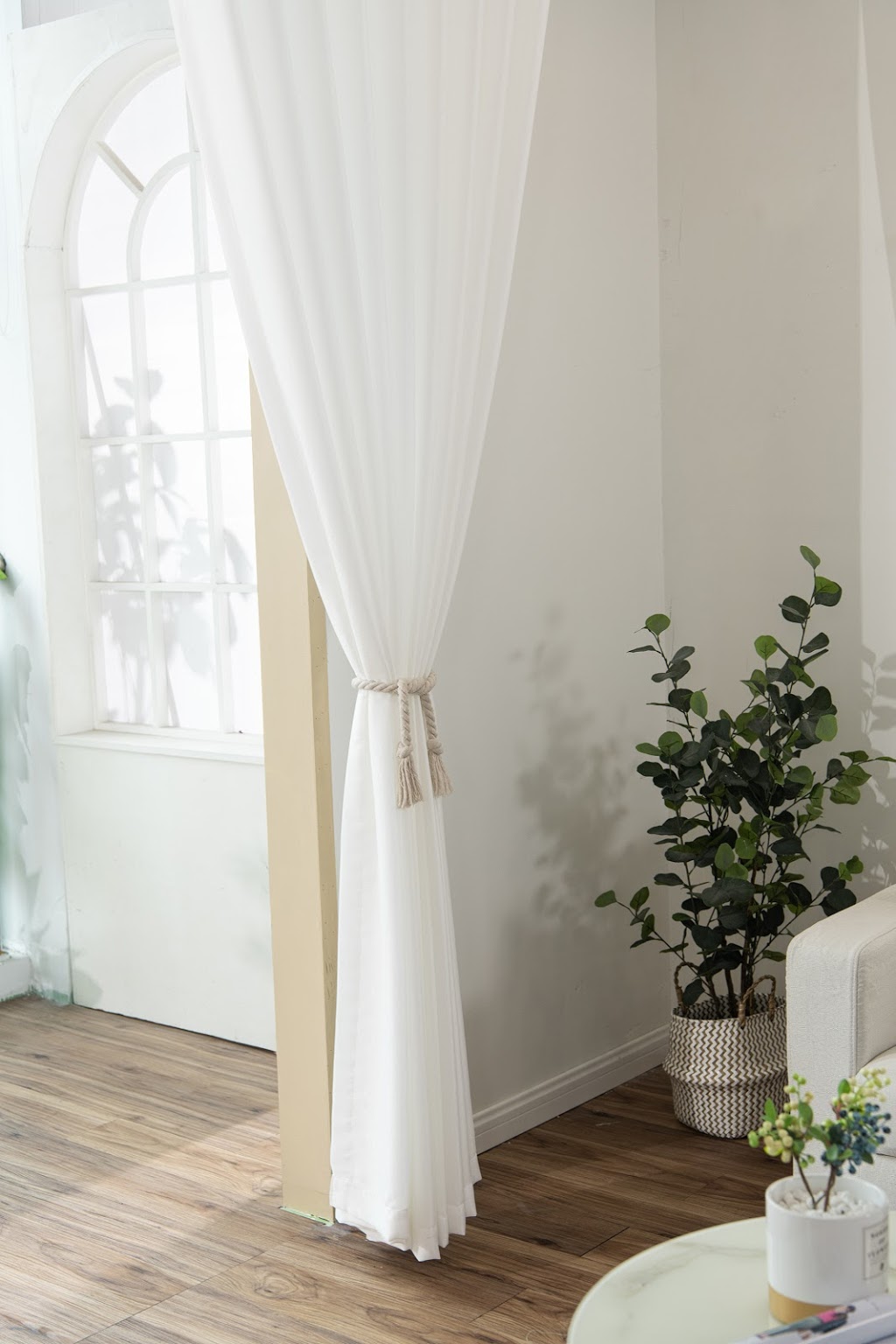Curtain Palace | home goods store | 82 Bayvista Cct, Point Cook VIC 3030, Australia | 0435863328 OR +61 435 863 328