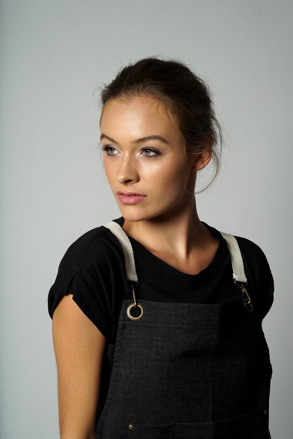 HUDSTARDUDS LEATHER& DENIM APRONS | 19 Anderson Rd, Thornbury VIC 3071, Australia | Phone: (03) 9480 6255