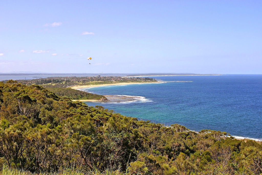 Ray White Bateau Bay | 209 Bateau Bay Rd, Bateau Bay NSW 2261, Australia | Phone: (02) 4334 3556