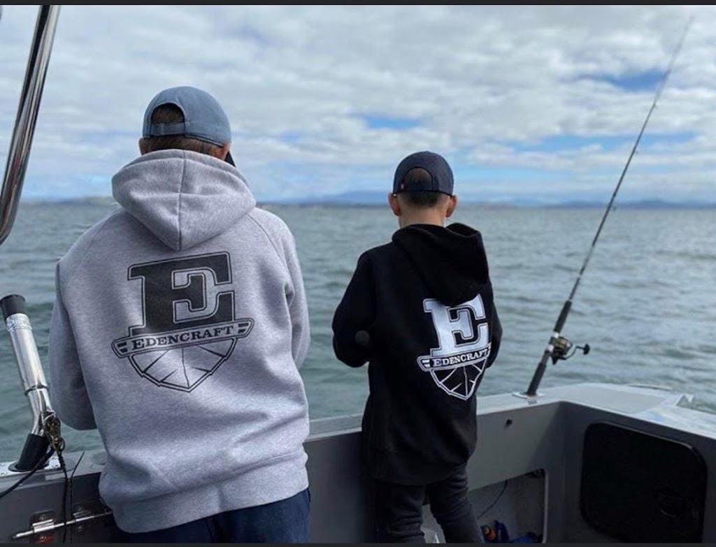 Badenoch fishing charters | Hanging rock marina, Batemans Bay NSW 2536, Australia | Phone: 0412 844 296