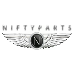 Nifty Parts | 9A International Square, Tullamarine VIC 3042, Australia | Phone: 1300 604 525