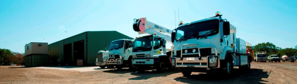 MEM Highway Truck Servicing and Repairs | 5 Corio St, North Rockhampton QLD 4701, Australia | Phone: (07) 4930 0200